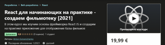 25.png