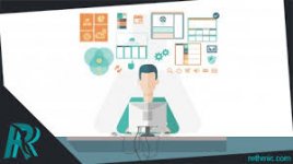 excel-to-python2.jpg