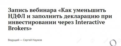 8005970956d3.jpg