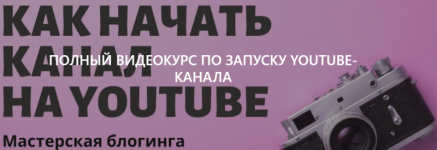 2021-01-26_17-18-48.png