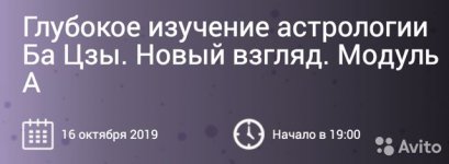 Screenshot_2.jpg