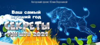 2021-01-26_17-18-48.png