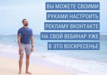 7844e34f54022e606edffde755b42749.jpeg