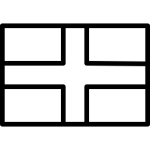 2021-01-26_17-18-48.png