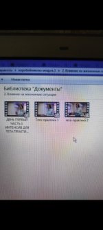 Screenshot_2021-02-16-10-41-57-494_com.miui.gallery.jpg