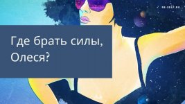 Screenshot_2.jpg