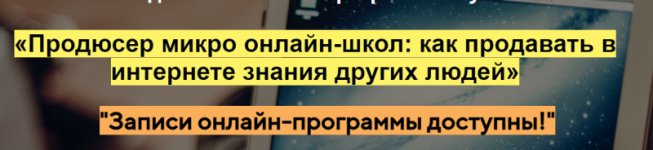 2021-01-26_17-18-48.png