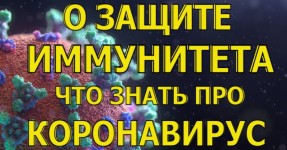 2021-01-26_17-18-48.png