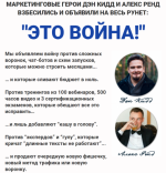 2021-01-26_17-18-48.png