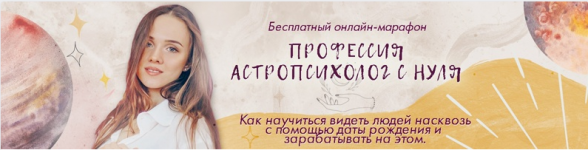 2021-01-26_17-18-48.png