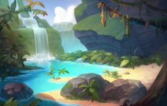 Screenshot_2.jpg