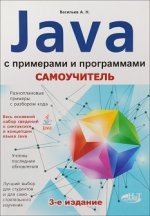 1014964485.jpg