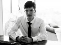 repetitor-po-matematike-pavel-berdov-foto4.jpg