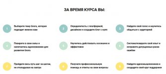 Безымянный.jpg