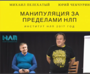 568_64367.png
