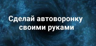 143_67573.jpg