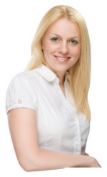 www.mamaschool.info_wp_content_themes_parabola_images_olga.png