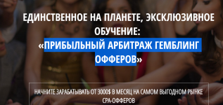 upload_2017-7-9_19-28-39.png