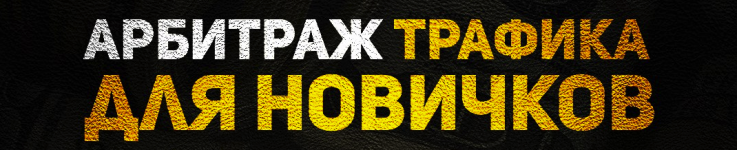 e494c0b6f6934c3780c528559c2014d5.png