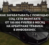 3c782a4a2dd54b22b6878dbda409e6cd.png
