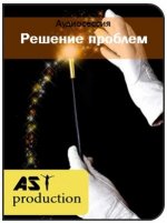 896e39a28a86ec3ed8f7d852d647466d.jpg