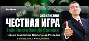 upload_2017-8-11_9-48-58.png
