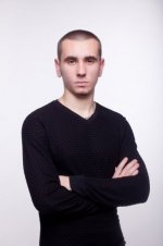 1502625657_haylock.ru_vitaliy-stetsenko.jpg