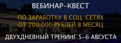 Tn3mZ30hS9KQaCCRoyycFA.jpg