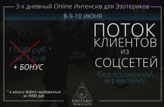 HY95NbM6QkmqT9-esabY5Q.png