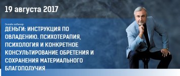 89078.jpg