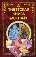 d7eddbe938.jpg
