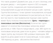 2dc7fa9ee757756443d864f9b2952ea0.png