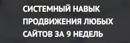 QQbLyxPBTIy_JhxPPfko6Q.jpg