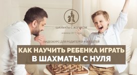 Безымянный.jpg
