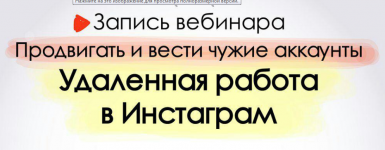 cMfvXi3I.png