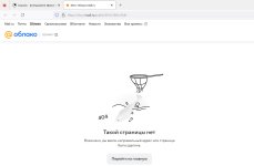 404.jpg