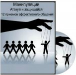 poster.jpg
