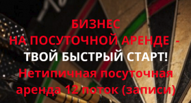 .png