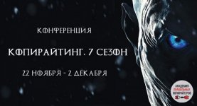 .jpeg