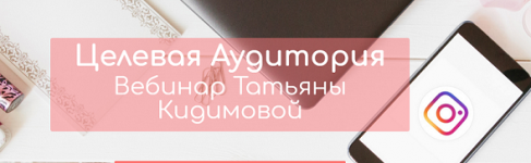 image1432395.png