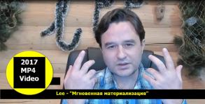 19781589.png