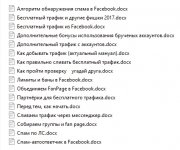 9d4774f505.jpg