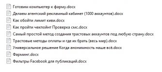 1815da1afc.jpg