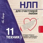 30782643.cover_415.jpg