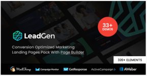 [HTML5] LeadGen.jpg