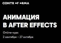 Безымянный.jpg