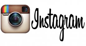 inst.jpeg