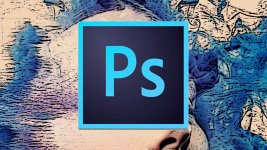Photoshop-katmanlar-panelini-aktif-etme-1.jpg