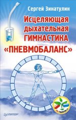 1005718824.jpg