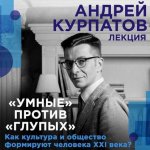 34035661.cover_415.jpg